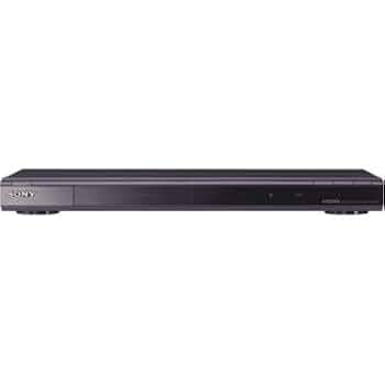 Amazon | SONY CD/DVDプレーヤー DVP-NS700H | DVDプレーヤー 通販